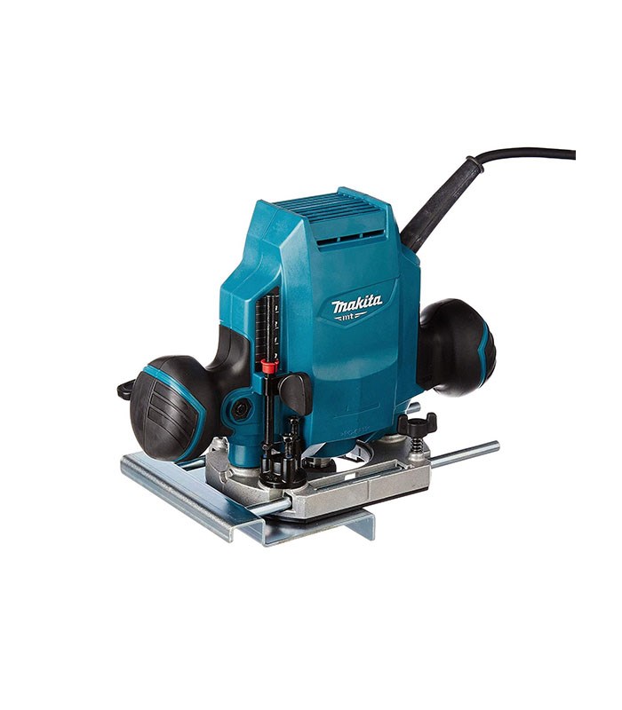 Makita M3601B 900W Dik Freze