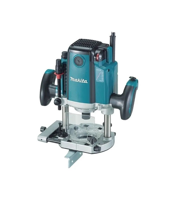 Makita RP2301FC 2100W Dik Freze