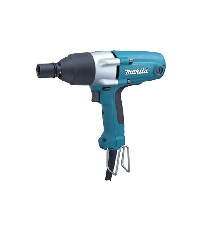 Makita TW0200 380W Darbeli Somun Sıkma