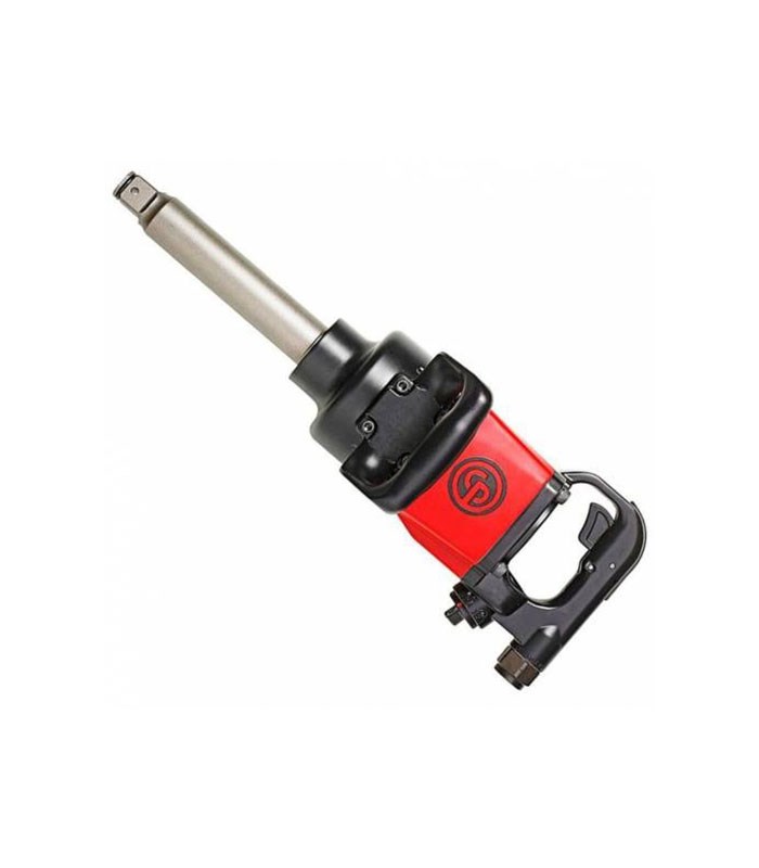 Chicago Pneumatic CP77826 1