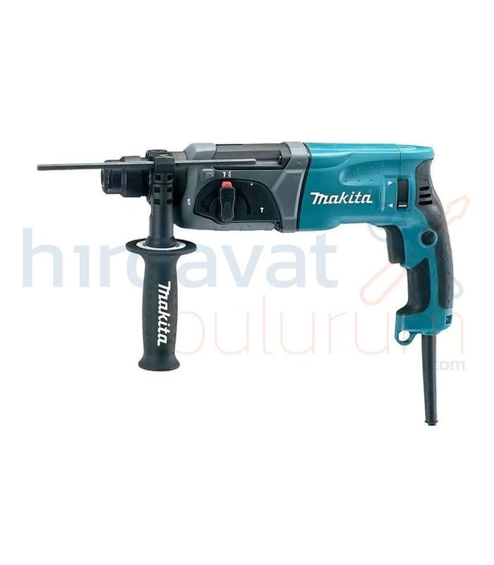 Makita HR2470 780W Kırıcı Delici