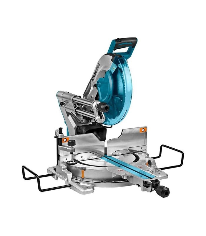 Makita LS1219 305 mm Gönye Kesme