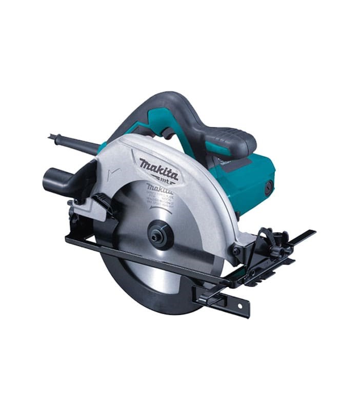 Makita M5802B 190 mm Sunta Kesme