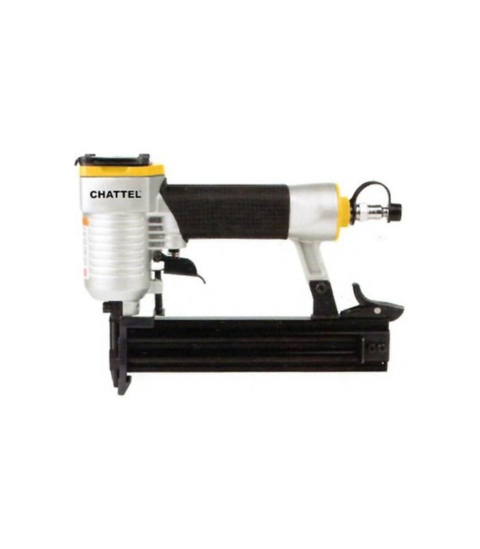 Chattel CHT9032 32 mm Havalı Çivi Tabancası