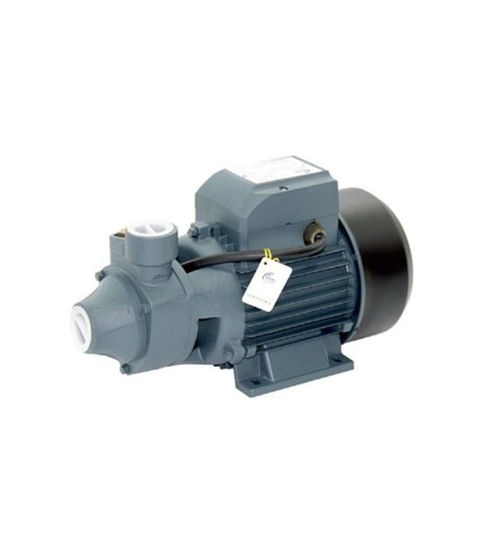 Rainpump QB60 0.50Hp Santrıfüj Pompa