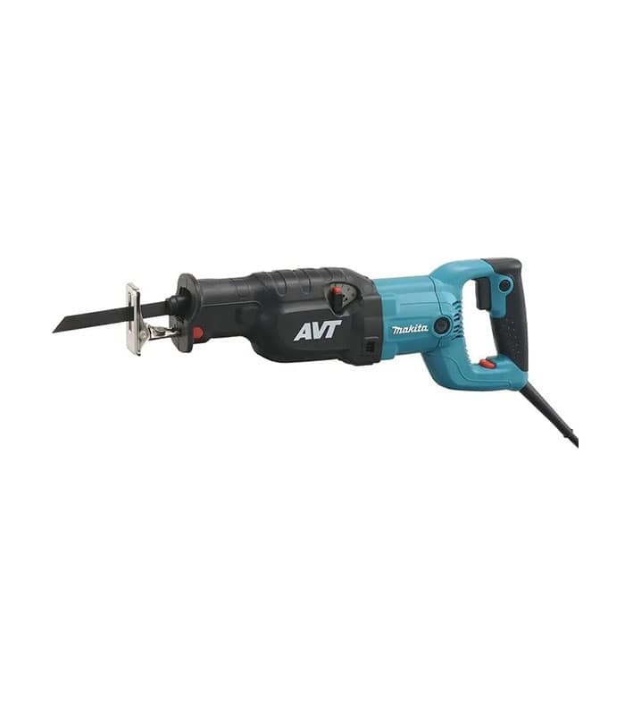 Makita JR3070CT 1510W Avt'lı Panter Testere