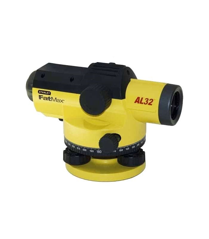 Stanley AL32 Optik Nivo Lazer