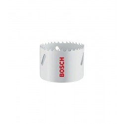 Bosch 73 mm Bimetal Panç