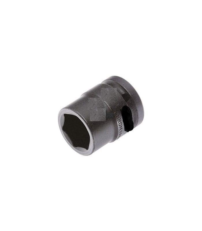 NT Tools 10mm 1/2" Havalı Lokma Anahtar