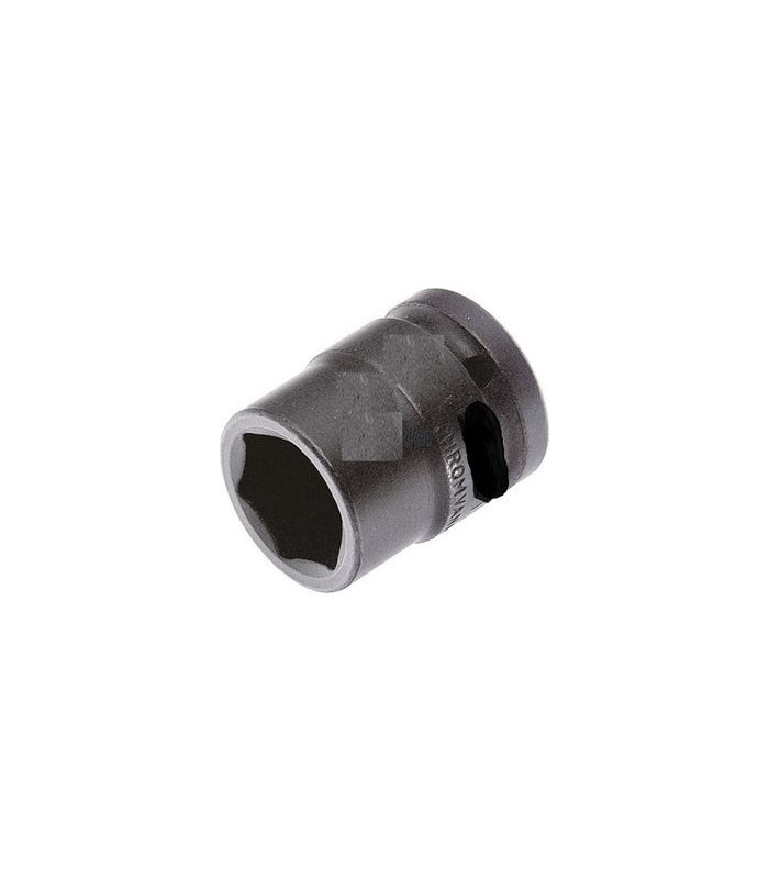 NT Tools 17mm 1/2" Havalı Lokma Anahtar