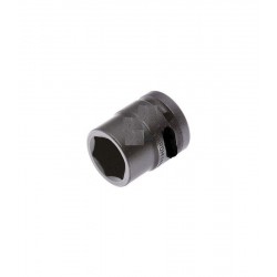 NT Tools 25mm 3/4" Havalı Lokma Anahtar