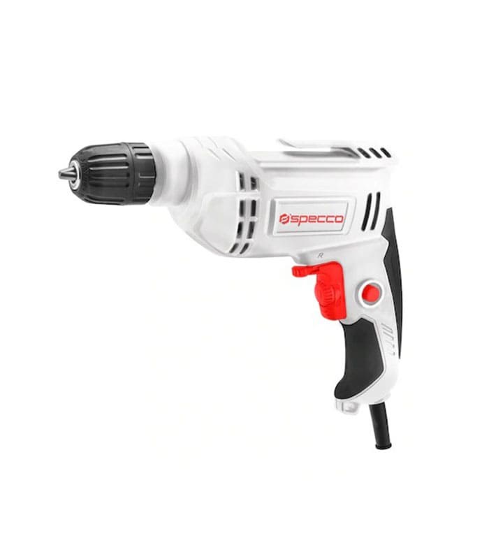 Specco SP-6020 450W Darbesiz Matkap