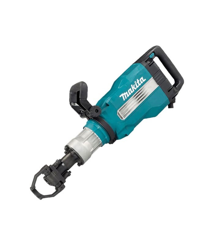 Makita HM1502 19.8 Kg Kırıcı Delici