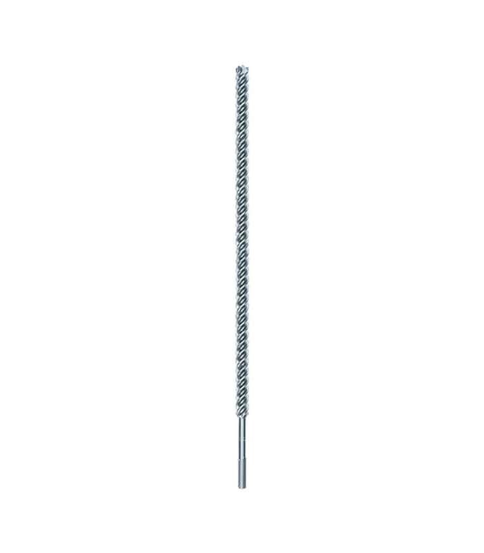 Bosch 32x920 mm SDS MAX-8X Kırıcı Delici Ucu