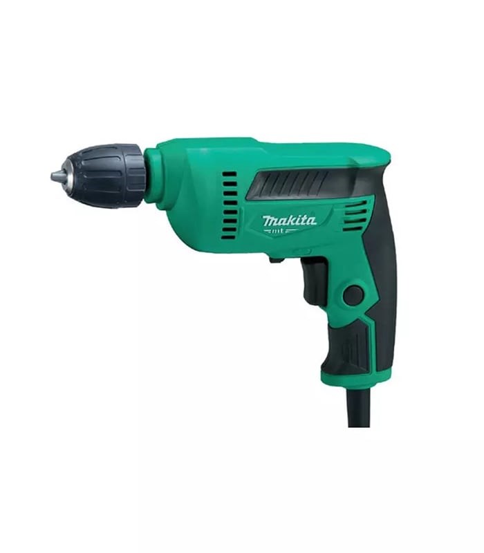 Makita M6002M 450W Darbesiz Matkap