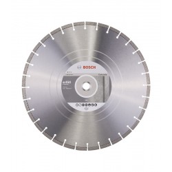 Bosch 450 mm Standard For Concrete Elmas Kesme Bıçağı