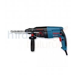 Bosch GBH 2-26 DFR 800W SDS-Plus Kırıcı Delici