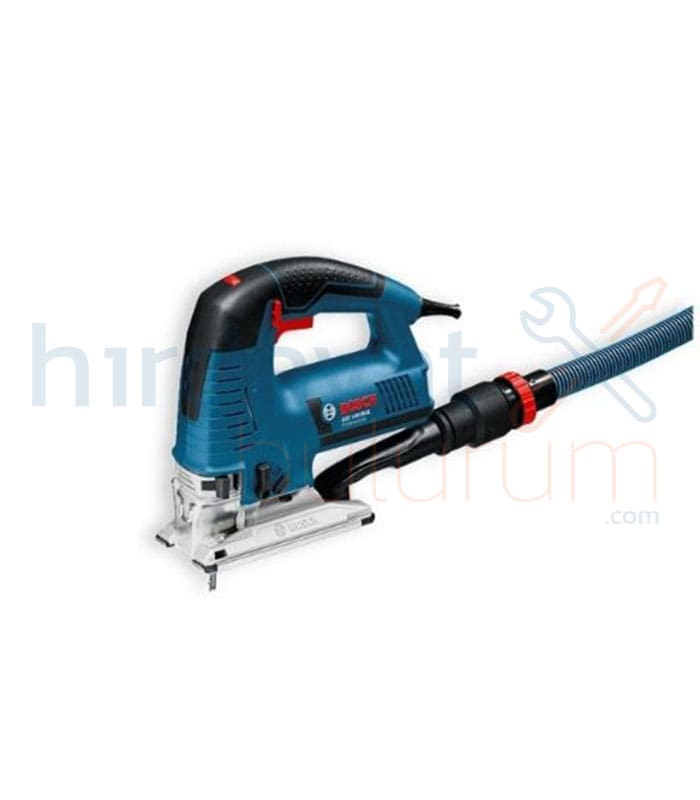 Bosch GST140BCE 720W Dekupaj Testere