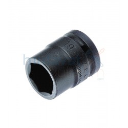 İzeltaş 10 mm 1/2" Havalı Lokma Anahtar