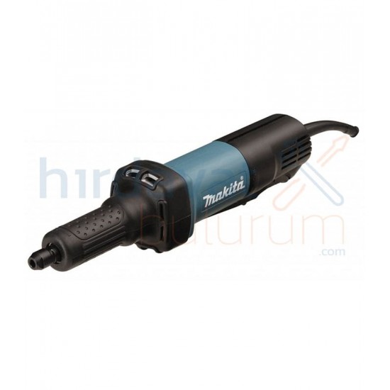 Makita GD0601 400 W Kalıpçı Taşlama