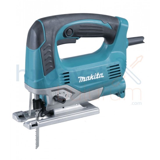 Makita JV0600K Dekupaj Testere