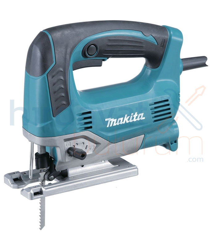 Makita JV0600K Dekupaj Testere