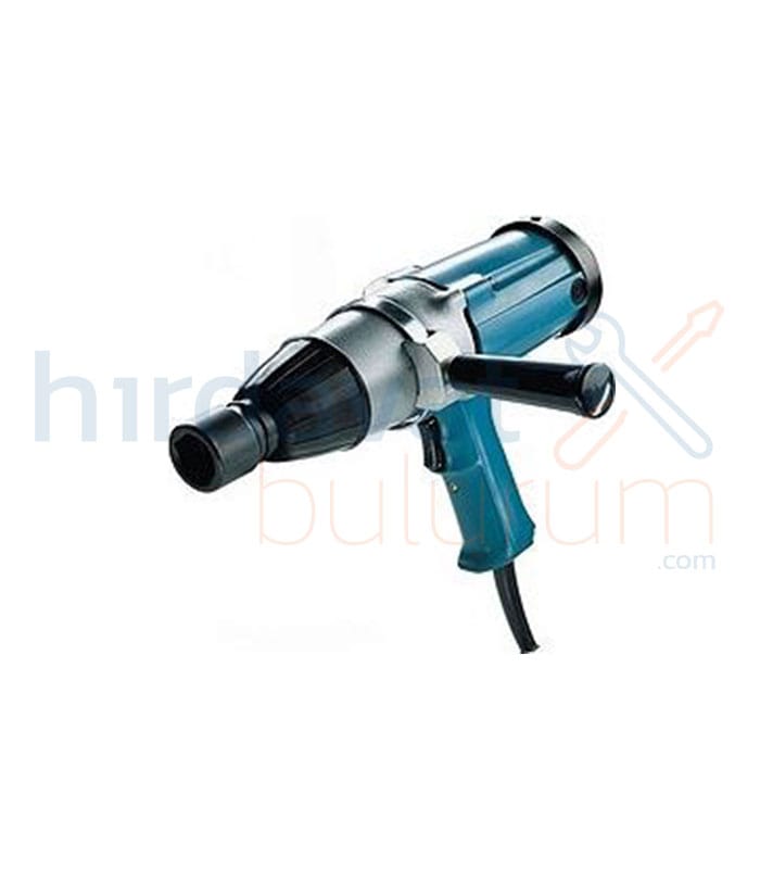 Makita 6906 (620 W) 3/4'' Somun Sıkma Makinası