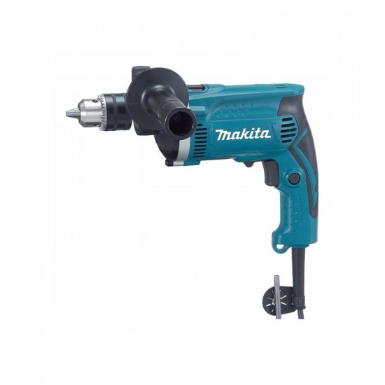 Makita HP1630 710 Watt Darbeli Matkap