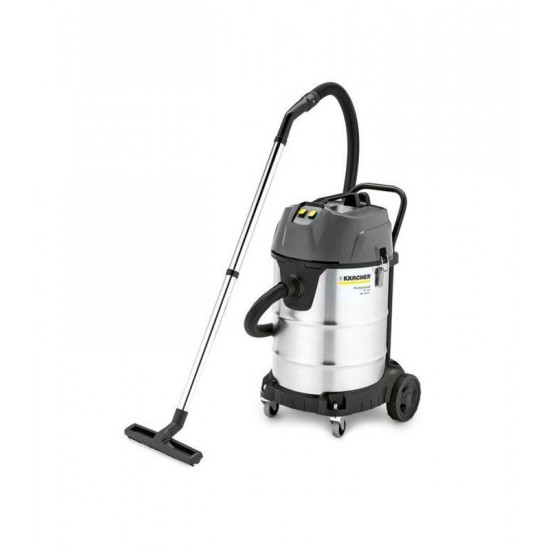 Karcher NT70/2 3600W Elektrikli Süpürge